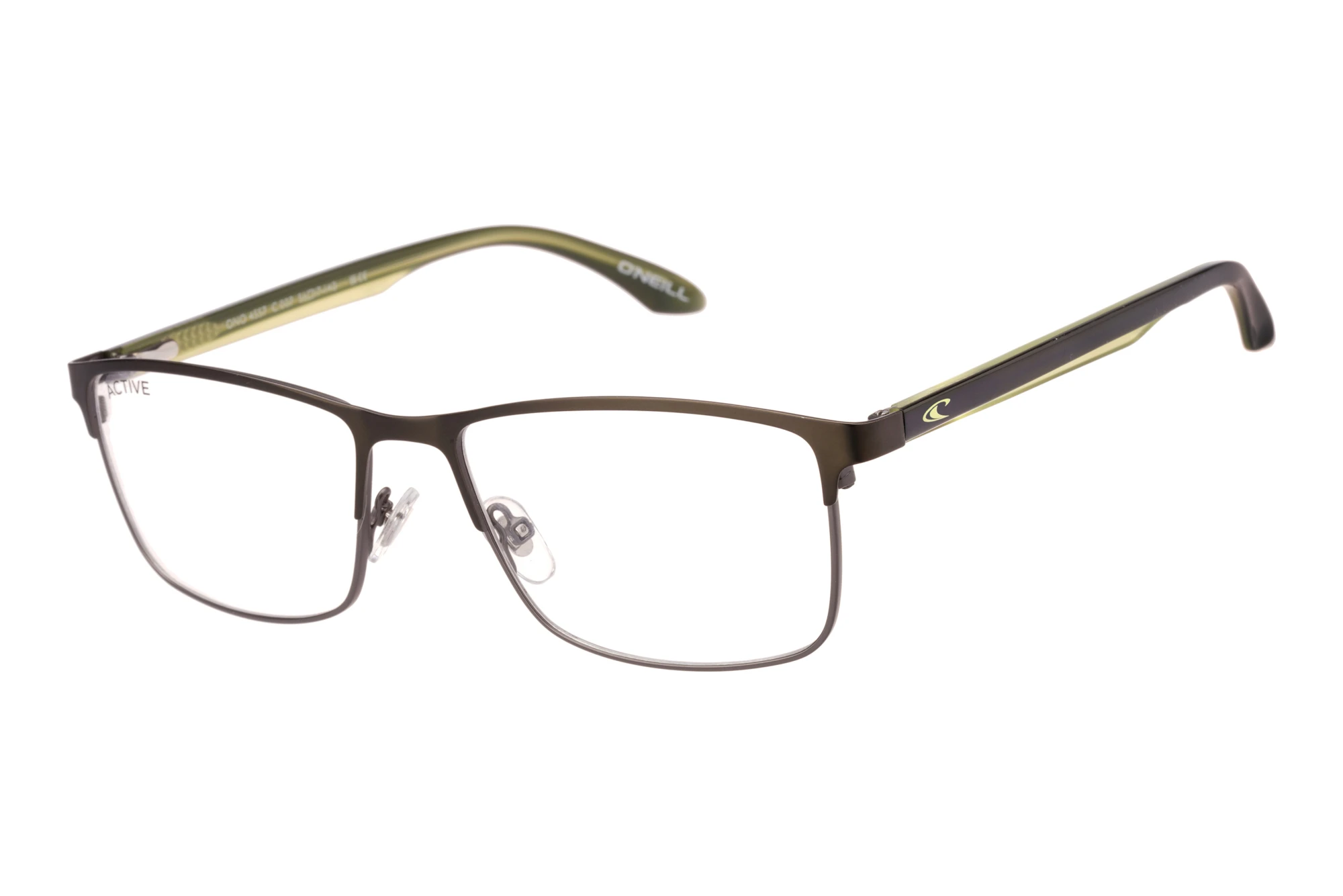 O`Neill   ON 961073 40 Matt Grün